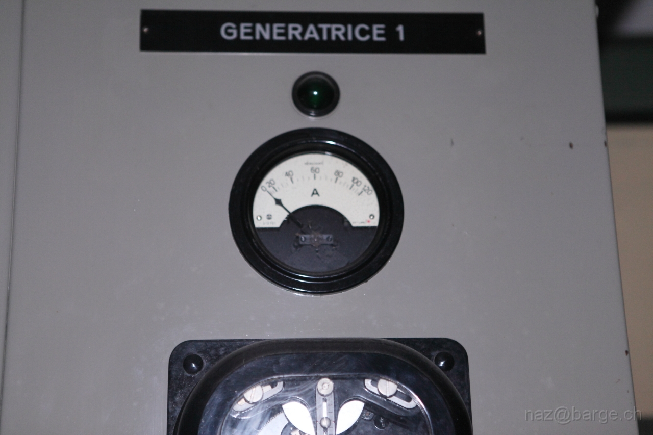 EOS 5D Mark II12_05_20121930.JPG